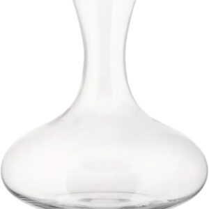 Decantador Mami XL 0,75L (Transparente) – ALESSI