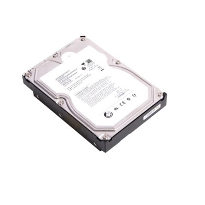 Disco 1Tb 3.5" - Refurbished