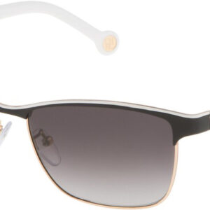 Óculos de Sol Mulher SHE069560NP1 – CAROLINA HERRERA