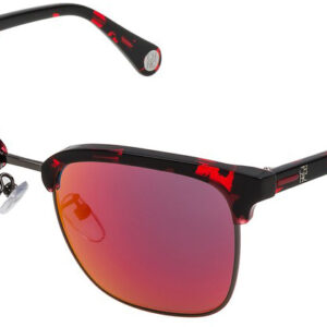 Óculos de Sol Unissexo SHE10653GG3R – CAROLINA HERRERA