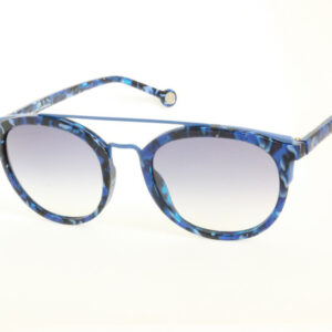 Óculos de Sol Mulher SHE74106DQ – CAROLINA HERRERA