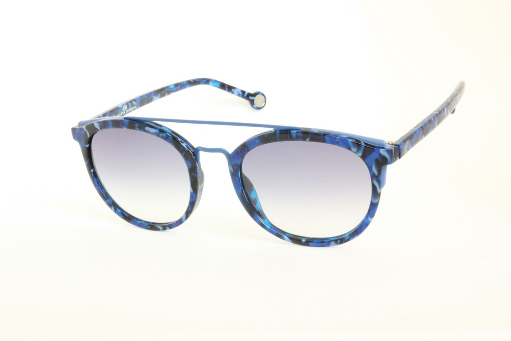 Óculos de Sol Mulher SHE74106DQ - CAROLINA HERRERA