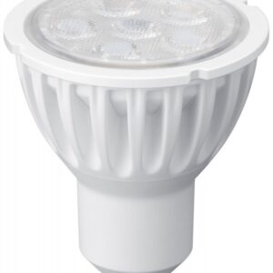 Lâmpada LED GU10 4.6W 310Lm 2700K - SAMSUNG