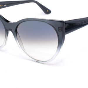 Óculos de Sol Mulher SIWA-GREY-31 – LGR