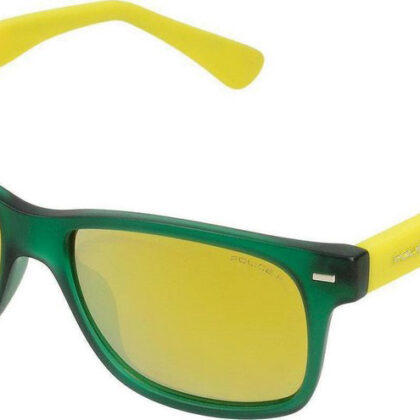 Óculos de Sol Criança SK03350P13G - POLICE