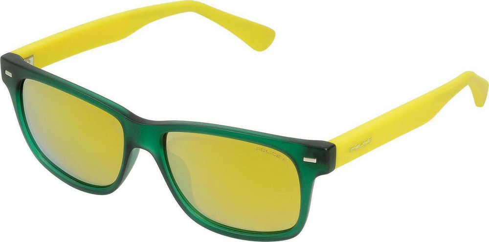 Óculos de Sol Criança SK03350P13G - POLICE