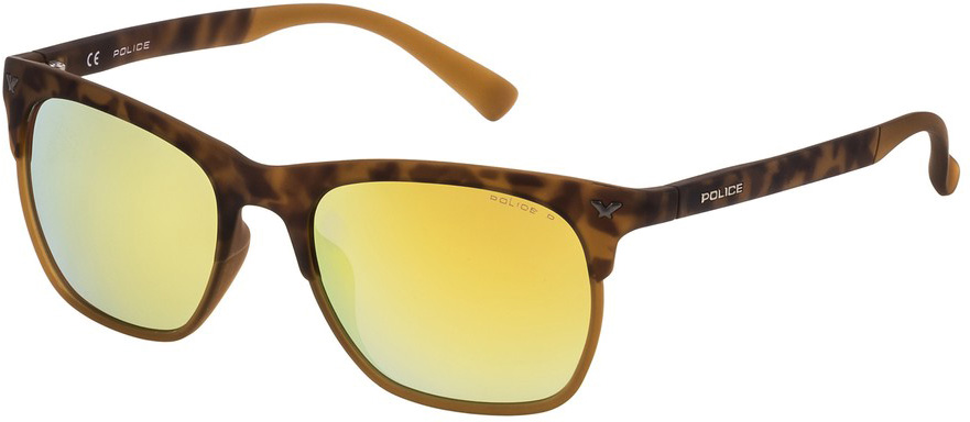 Óculos de Sol Homem SK0445149EG - POLICE