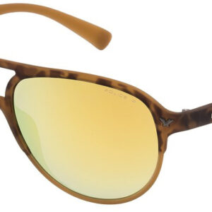 Óculos de Sol Homem SK0475449EG – POLICE