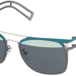 Óculos de Sol Criança SK53649SEBH - POLICE