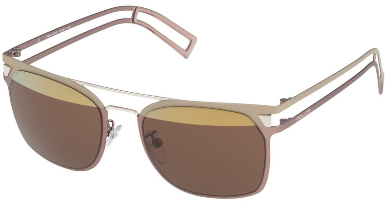 Óculos de Sol Criança SK53649SN6H - POLICE