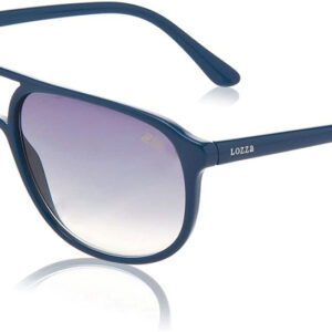 Óculos de Sol Unissexo SL1872580NK1 – LOZZA
