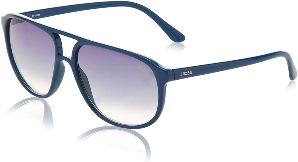 Óculos de Sol Unissexo SL1872580NK1 - LOZZA