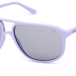 Óculos de Sol Unissexo SL1872W5806T3 – LOZZA