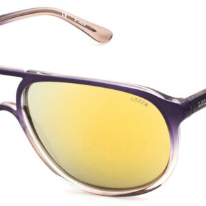 Óculos de Sol Unissexo SL1872W580N76 – LOZZA