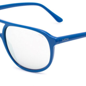 Óculos de Sol Unissexo SL1872W580NK1 – LOZZA