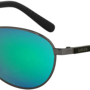 Óculos de Sol Unissexo SL221158568V – LOZZA