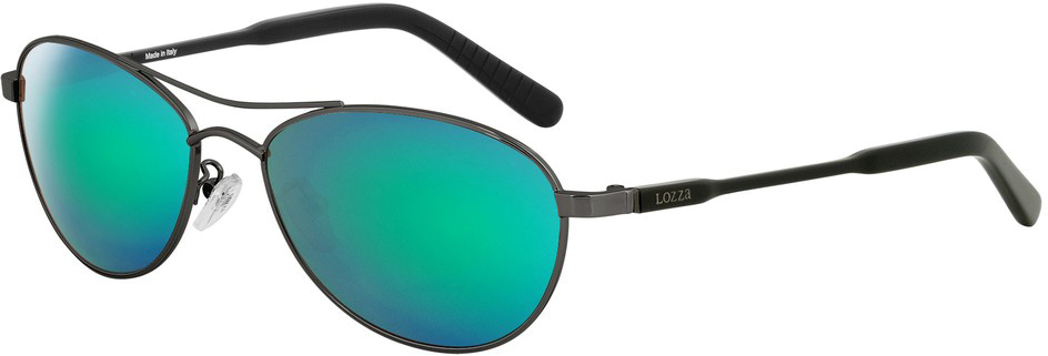 Óculos de Sol Unissexo SL221158568V - LOZZA