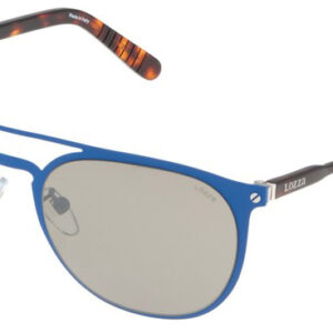 Óculos de Sol Unissexo SL2235M53RD5X – LOZZA