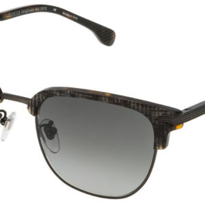 Óculos de Sol Unissexo SL2280M53627X – LOZZA