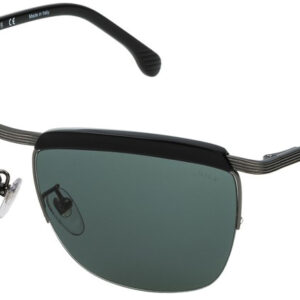 Óculos de Sol Unissexo SL2282M590568 – LOZZA