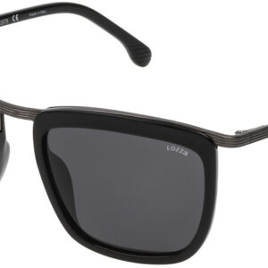 Óculos de Sol Unissexo SL2283M550568 – LOZZA