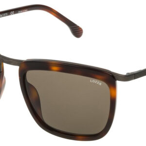 Óculos de Sol Unissexo SL2283M550627 – LOZZA