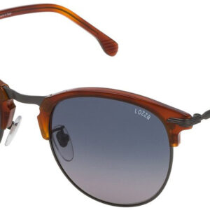 Óculos de Sol Homem SL2292M-627Y – LOZZA
