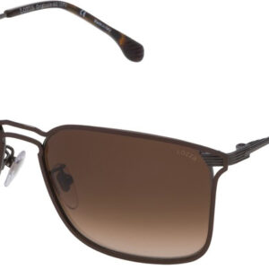 Óculos de Sol Homem SL2302M570S97 – LOZZA