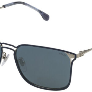 Óculos de Sol Homem SL2302M57E70X – LOZZA
