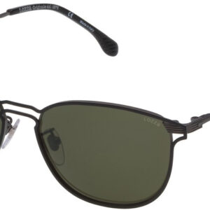 Óculos de Sol Unissexo SL2303M5508Y8 – LOZZA
