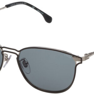 Óculos de Sol Unissexo SL2303M550F53 – LOZZA