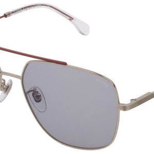 Óculos de Sol Homem SL2337580N53 – LOZZA