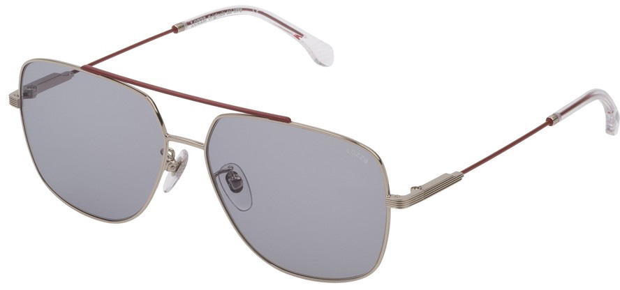 Óculos de Sol Homem SL2337580N53 - LOZZA