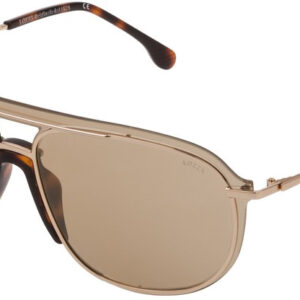 Óculos de Sol Homem SL233899300G – LOZZA