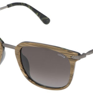 Óculos de Sol Unissexo SL4028M520ANB – LOZZA