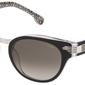 Óculos de Sol Mulher SL4075M500APA - LOZZA