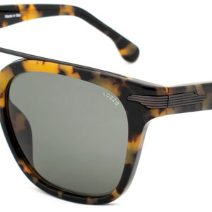 Óculos de Sol Homem SL4112M-0960 – LOZZA