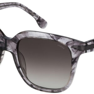 Óculos de Sol Mulher SL4131M5406BZ – LOZZA
