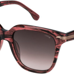 Óculos de Sol Mulher SL4131M5409G1 – LOZZA