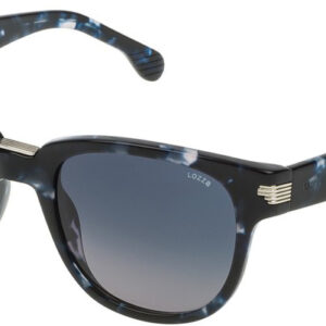 Óculos de Sol Unissexo SL4134M5206DQ – LOZZA