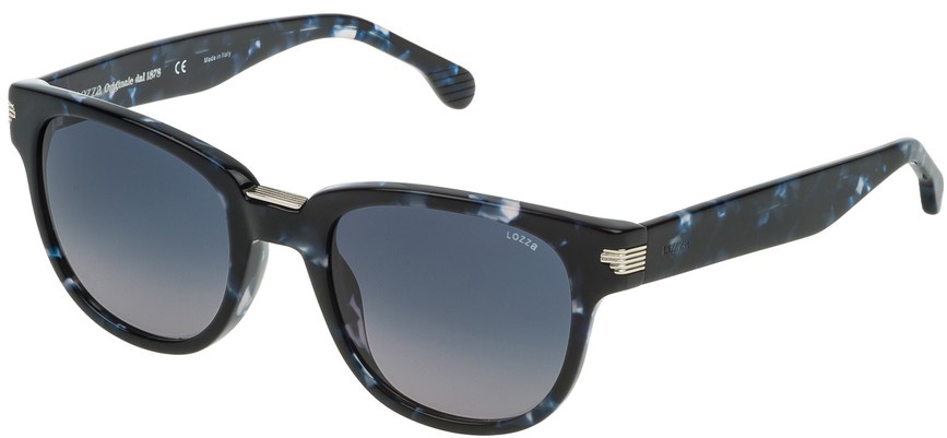 Óculos de Sol Unissexo SL4134M5206DQ - LOZZA