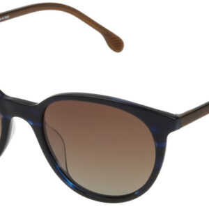 Óculos de Sol Mulher SL4178M516X8P – LOZZA