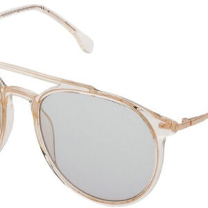 Óculos de Sol Unissexo SL4208M53913G – LOZZA