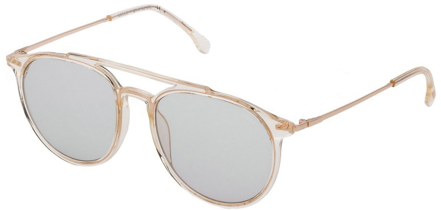 Óculos de Sol Unissexo SL4208M53913G - LOZZA