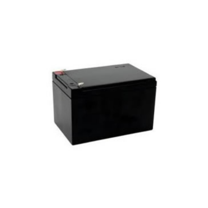 BATERIA PARA UPS 12V 12AH