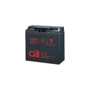 BATERIA UPS 12V 14AH