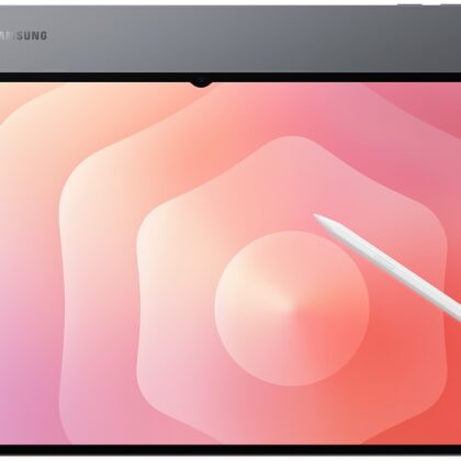 Tablet Galaxy Tab S11 Ultra 14.6 12GB/512GB 5G (Cinzento) - SAMSUNG