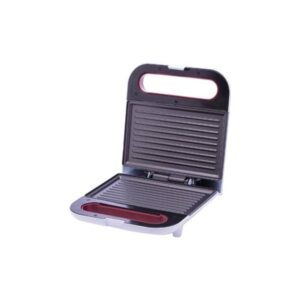 Sanduicheira 700W (Branco) - VOX
