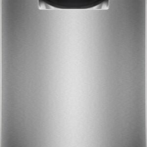 Máquina de Lavar Loiça Serie 6 SMS6ZCI10E 14 Conjuntos (Inox) – BOSCH