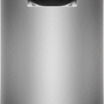 Máquina de Lavar Loiça Serie 6 SMS6ZCI10E 14 Conjuntos (Inox) - BOSCH